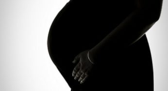 الحكة اثناء الحمل ما هى أسبابها وكيف يمكن علاجها