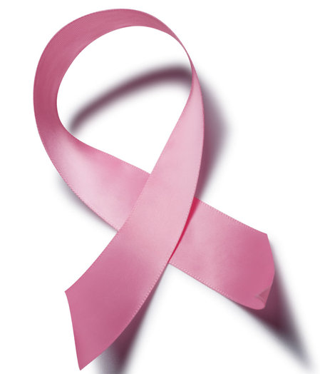 سرطان الثدي و علاماته و الوقاية منه عبر الغذاء و نظام الحياة 2644