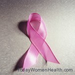 سرطان الثدي..تقليل خطر الاصابة بالكشف المبكر