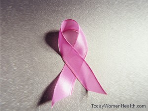 سرطان الثدي..تقليل خطر الاصابة بالكشف المبكر