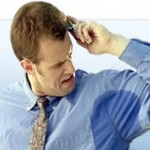 3 خطوات للتتخلصى من العرق