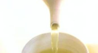 كيف تتخلصي من شحوب بشرتك؟
