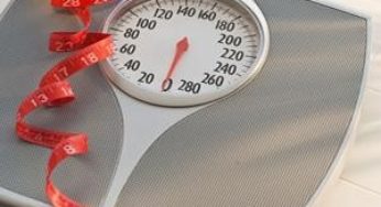 كيف يمكن التخلص من الوزن الزائد بعد الولادة