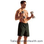 نصائح للقفز من السرير بنشاط وحيوية كل صباح نصائح للقفز من السرير بنشاط وحيوية كل صباح