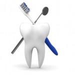 كيف يمكن التخلص من تسوس الاسنان