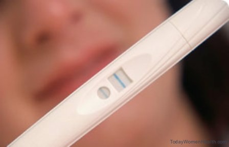 علامات الحمل وأعراض الحمل المبكرة التى تشير الى حدوث الحمل