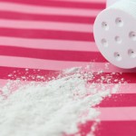 خلطات ووصفات طبيعية لتبيض الجسم