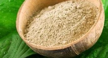 طرق التعامل مع البشرة الحساسة