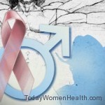 سرطان الثدى ...هل من الممكن ان يصيب الرجال ؟