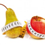 7 أفكار ذكية لإنقاص الوزن