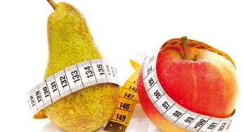 7 أفكار ذكية لإنقاص الوزن