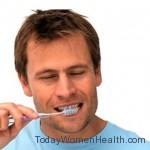 وصفات طبيعية لتبيض الاسنان