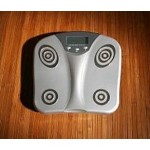 طرق أكيدة للتخلص من الوزن الزائد