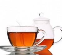 الشراب العجيب للتخلص من الدهون الشراب العجيب للتخلص من الدهون