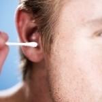 أفضل طريقة للتخلص من شمع الأذن أفضل طريقة للتخلص من شمع الأذن