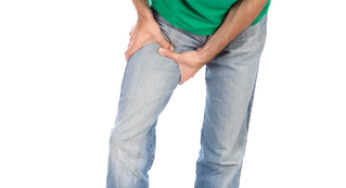 ماهو عرق النسا وكيف يمكن علاجة منزليا ؟