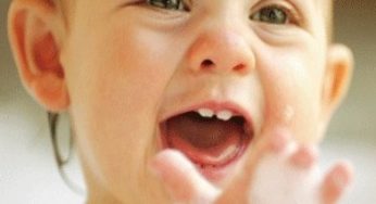 التأتأة عند الطفل: أسبابها وعلاجها