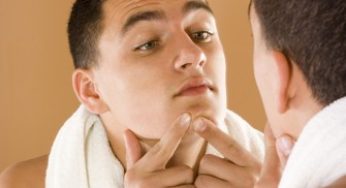 اختيار أفضل علاج حب الشباب المناسب لكِ