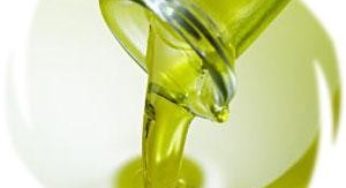 فوائد زيت الخروع