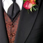  أسرار للسعادة فى السنة الأولى من الزواج