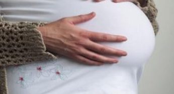 علامات وأعراض الحمل بعد الإجهاض