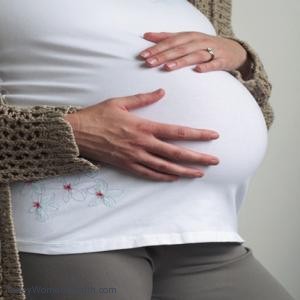 علامات وأعراض الحمل بعد الإجهاض