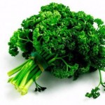  أفضل ثلاث أغذية لمحاربة الإجهاد والضغوط 