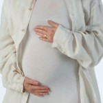 ما هى مضاعفات الحمل الاكثر شيوعا ؟