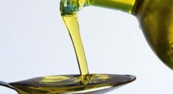 علاقة زيت الزيتون بالبشرة