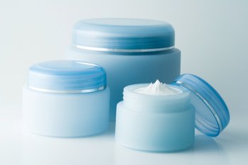       skin-creams1.jpg