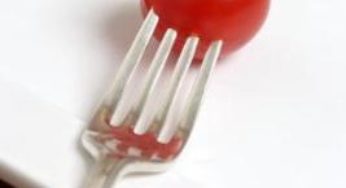 نصائح هامة لإنقاص الوزن دون رجيم