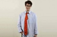 أخطاء في مظهر مظهر الرجل تزعج زوجته أخطاء في مظهر مظهر الرجل تزعج زوجته