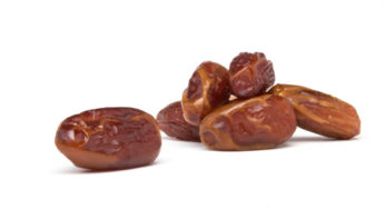 نظام‏ ‏ريجيم‏ ‏لشهر‏ ‏رمضان