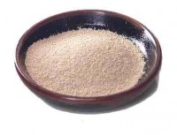 نصائح لتبييض الأظافر