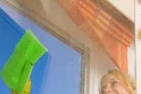 زيت الشاي لتعقيم المنزل 