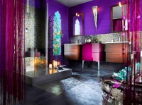 أثاث منزلك أثاث منزلك