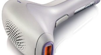 إزالة الشعر بالليزر أسئلة وأجوبة