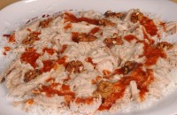 طريقة عمل الشركسية طريقة عمل الشركسية