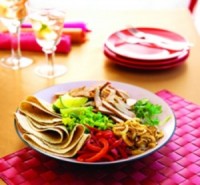 الريجيم المثالي الريجيم المثالي