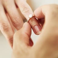 هل تعانين من دخول الملل إلى علاقتك الزوجية؟