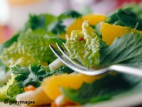 ريجيم صيف 2012