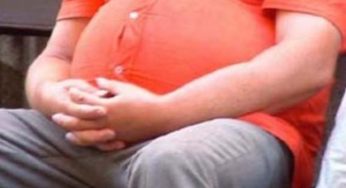 أبسط الطرق لإنقاص الوزن والتخلص من الكرش