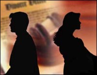 نصائح صحية لعمر أطول للرجال