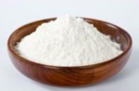  البيكينج صودا 