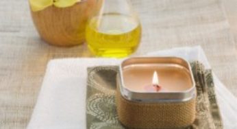 طرق نزع شعر الابط