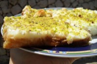 الحمية الغنية بالنشويات تزيد من احتمالات الاصابة بسرطان الثدي