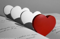 الحب بعد الزواج أصدق من حب ما قبل الزواج الحب بعد الزواج أصدق من حب ما قبل الزواج