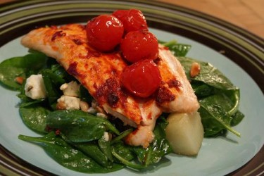 10 مؤشرات على فشل الحمية الغذائية 10 مؤشرات على فشل الحمية الغذائية