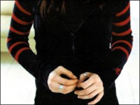 ما أسباب الإصابة بالسلس البولى عند النساء؟ ما أسباب الإصابة بالسلس البولى عند النساء؟