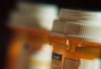 اكتشاف جديد قد يمنع انتقال الأمراض الجنسية للأزواج خلال العلاقة